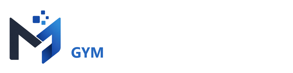 Mr Manager GYM
